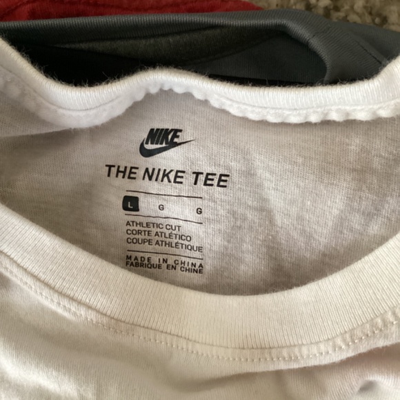 Bundle- Boys L- perfect for outdoor playtime - Picture 6 of 7